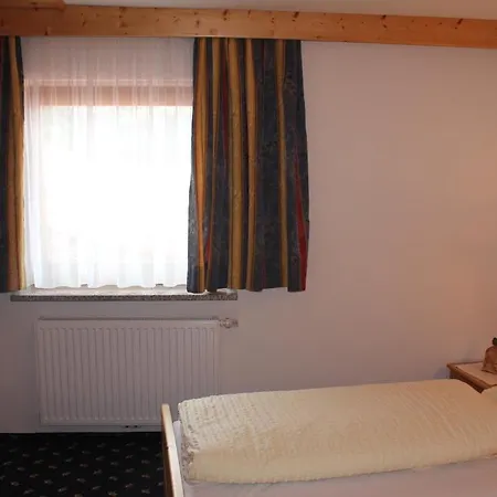 Senoner Hotel